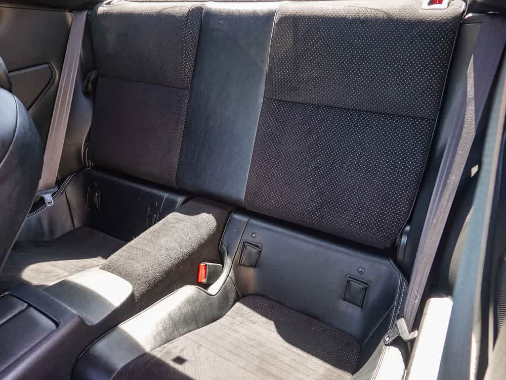 Thumbnail: 2024 Toyota GR86 - 16