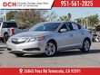  Acura ILX