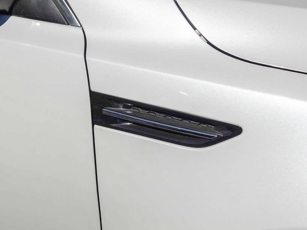 Thumbnail: 2015 Kia Optima - 7