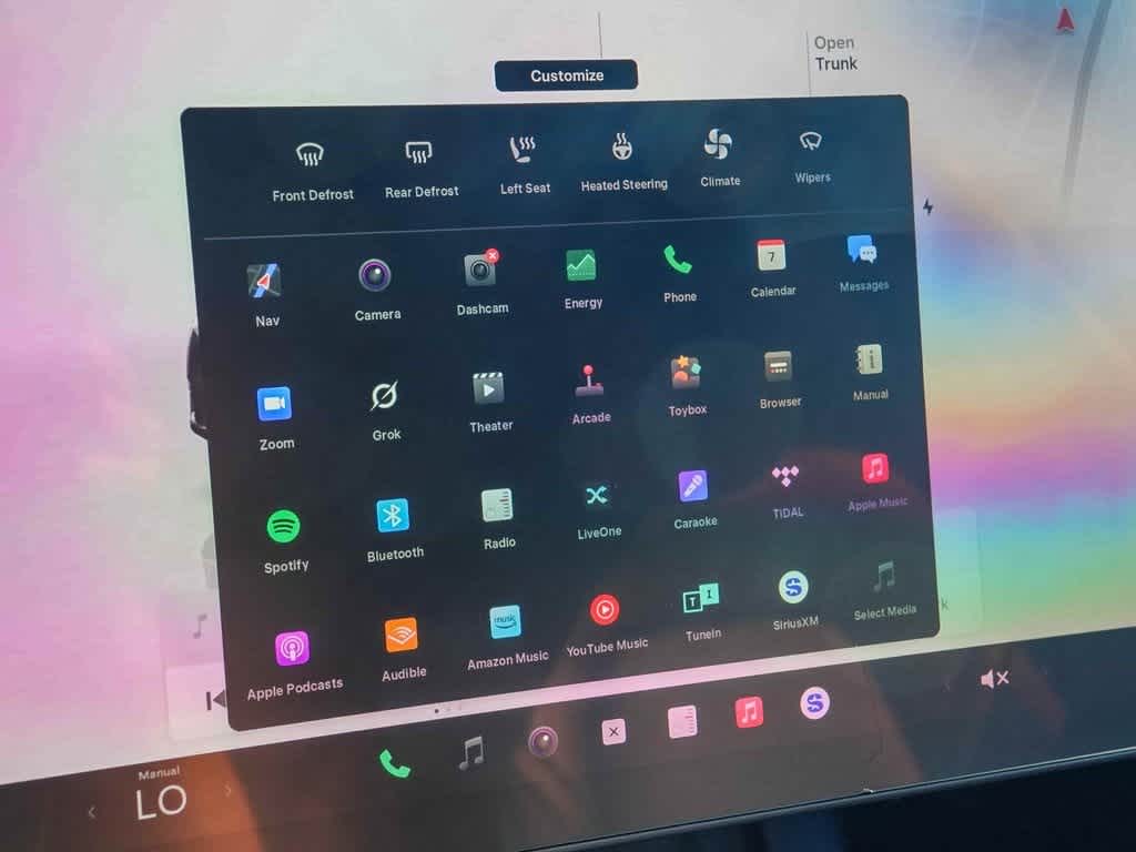 Thumbnail: 2023 Tesla Model Y - 20