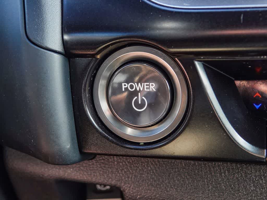 Thumbnail: 2024 Lexus UX - 24