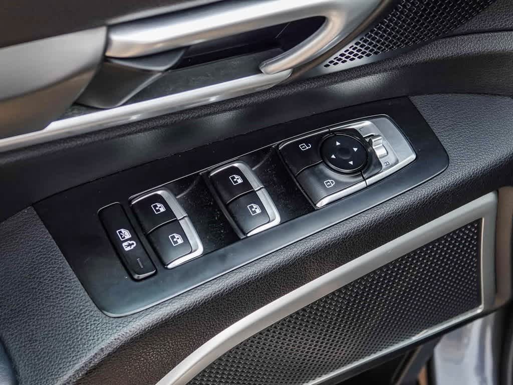 Thumbnail: 2020 Kia Telluride - 20