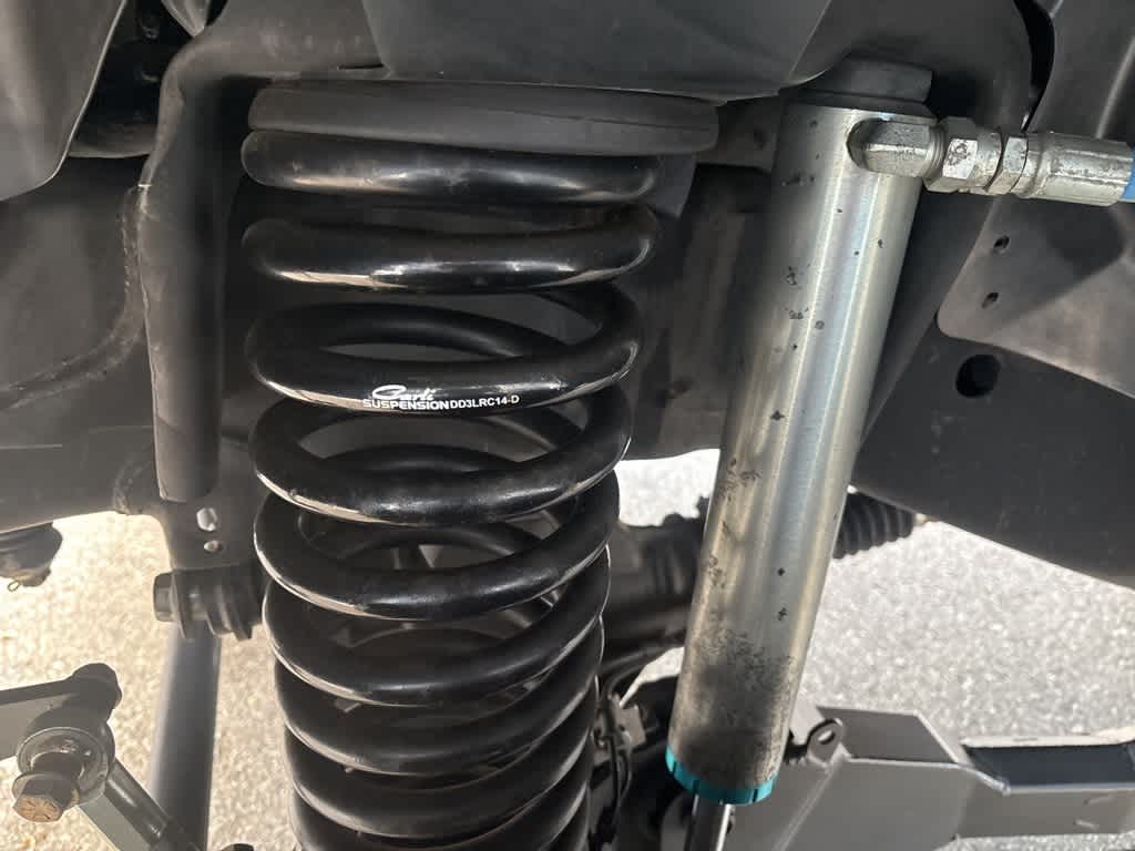 Thumbnail: 2018 RAM 2500 - 3