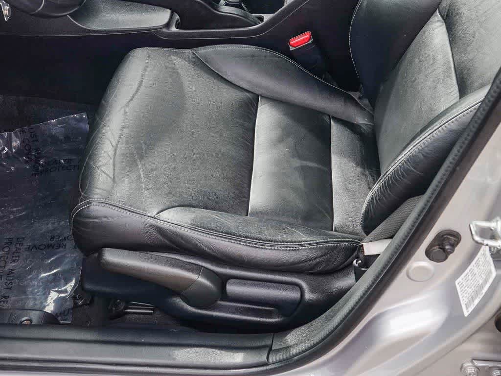 Thumbnail: 2013 Honda Civic - 21