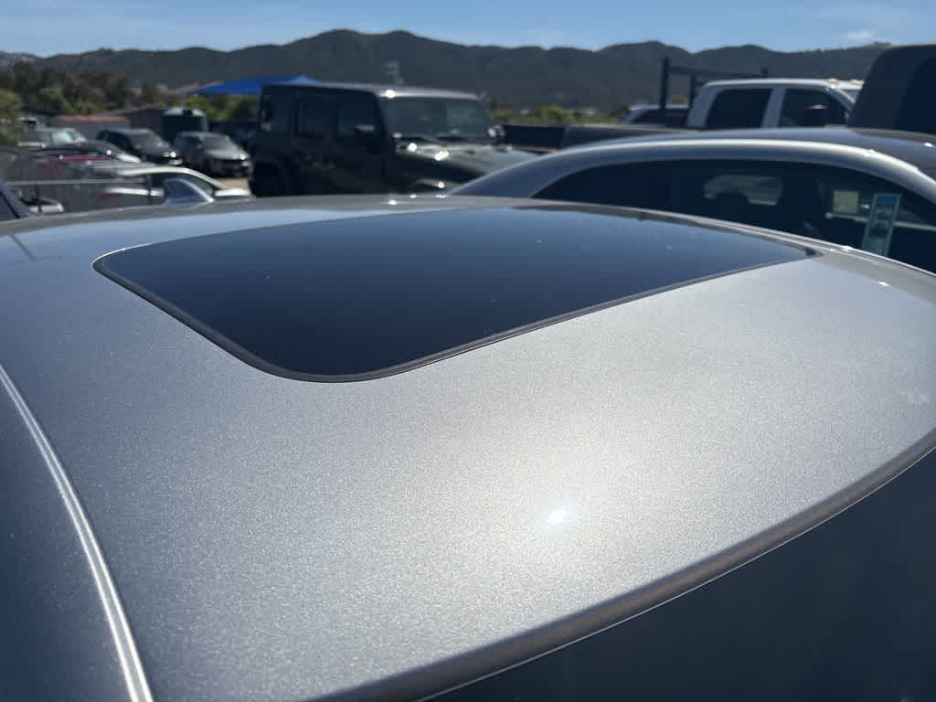 Thumbnail: 2023 Acura Integra - 5