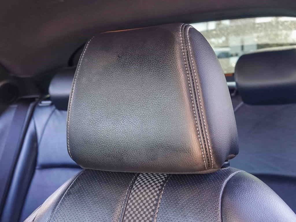 Thumbnail: 2020 Honda Civic - 24