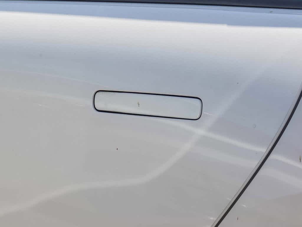 Thumbnail: 2023 Hyundai Ioniq 6 - 17