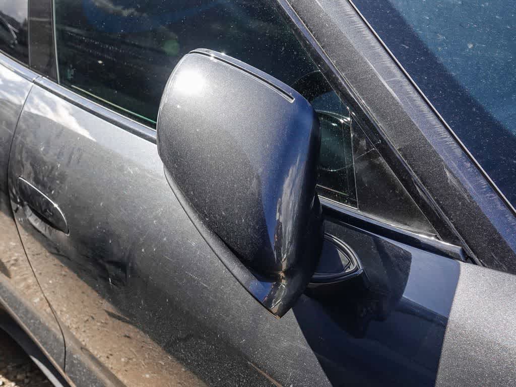 Thumbnail: 2020 Porsche Taycan - 10