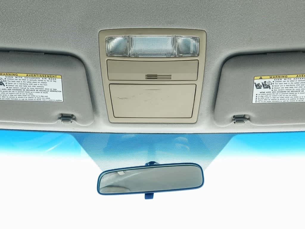 Thumbnail: 2008 Toyota Camry - 15