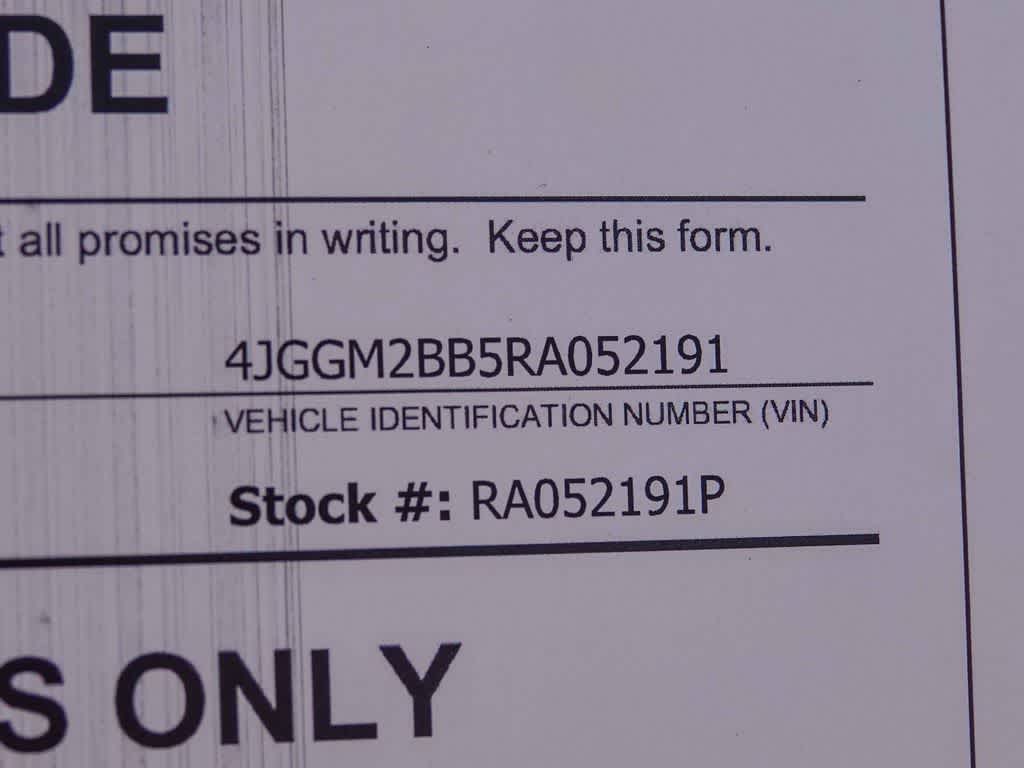 Thumbnail: 2024 Mercedes-Benz EQE - 21