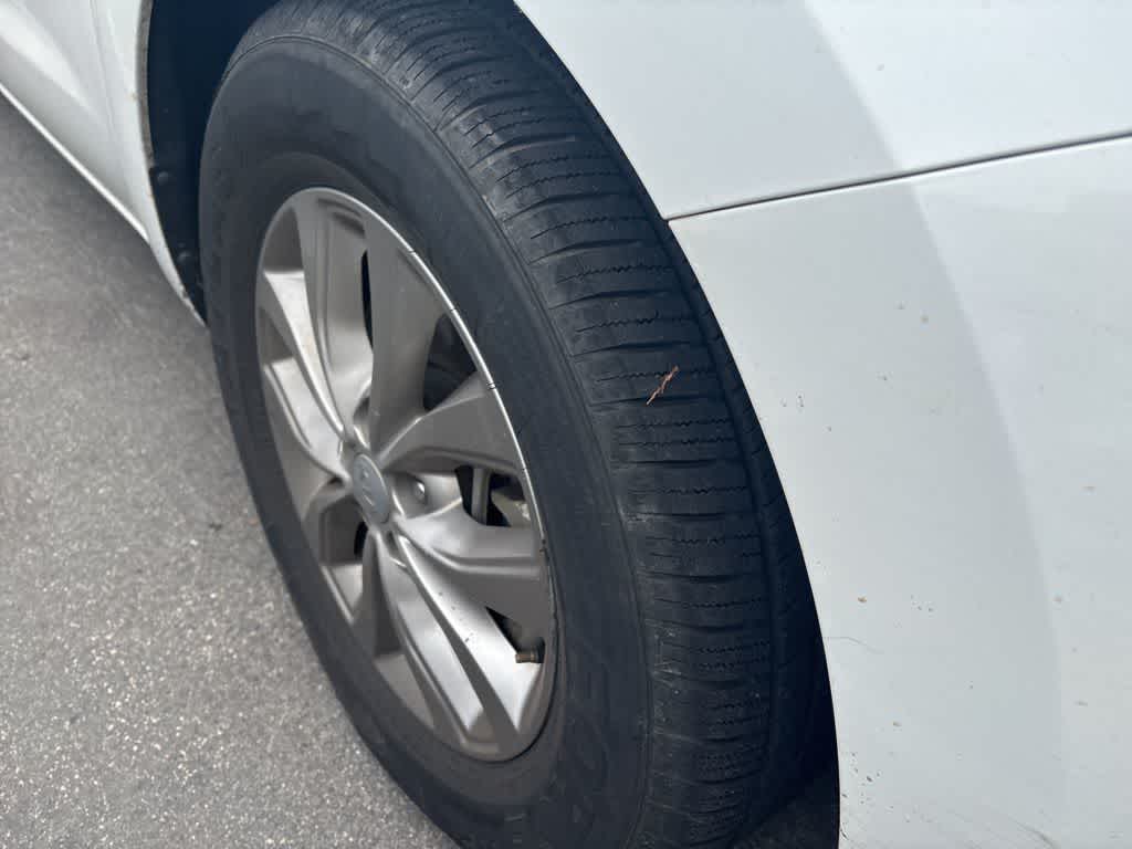 Thumbnail: 2021 Kia Sedona - 3