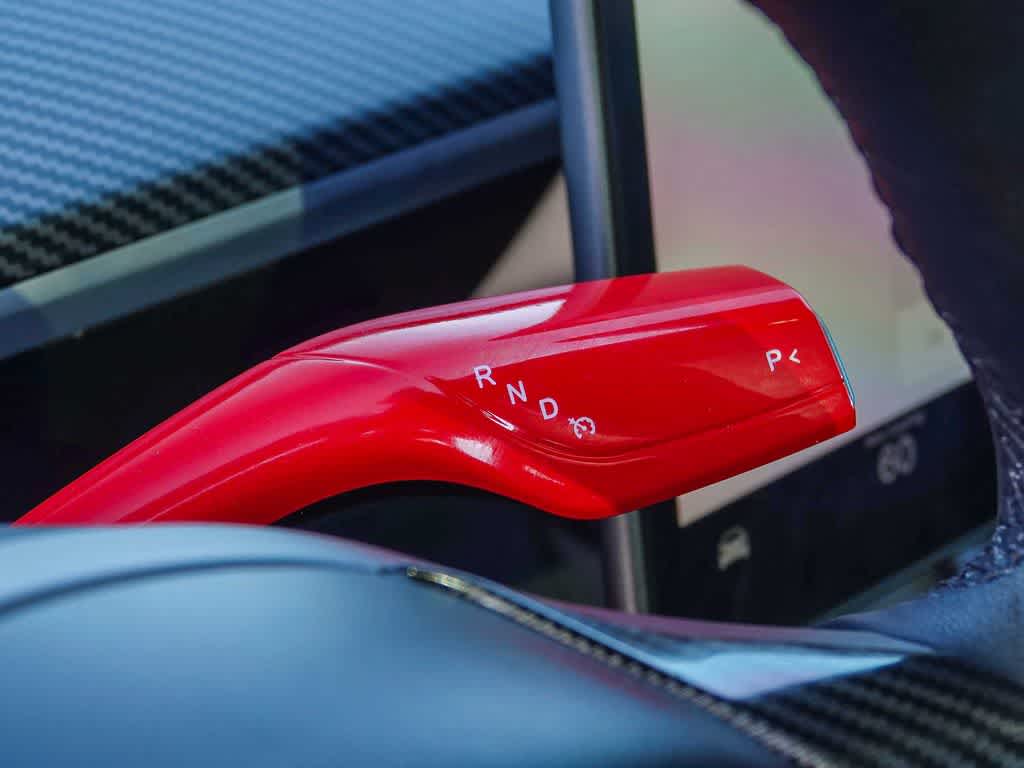 Thumbnail: 2024 Tesla Model Y - 16