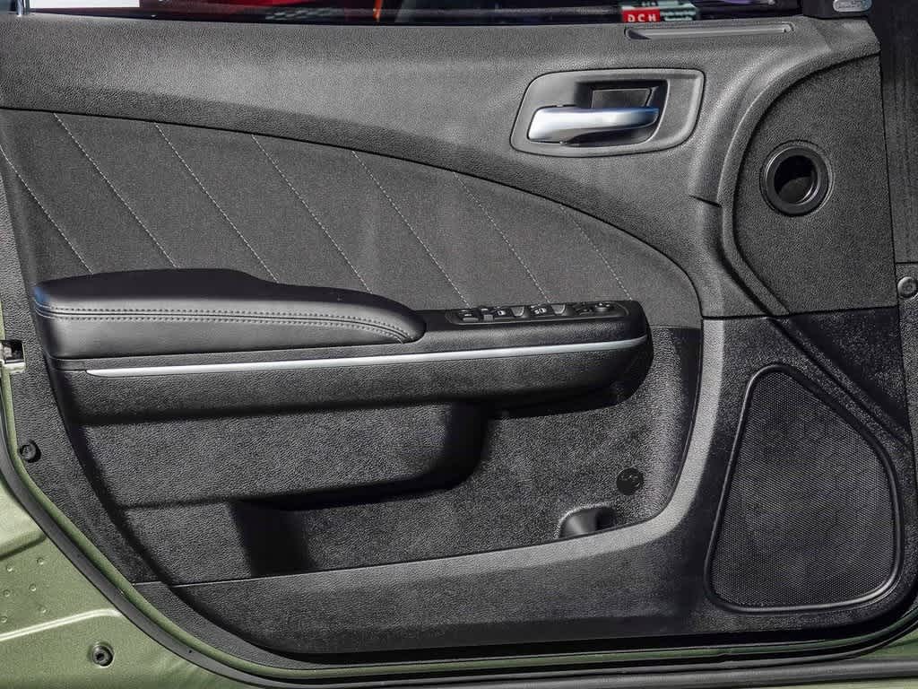 Thumbnail: 2022 Dodge Charger - 19