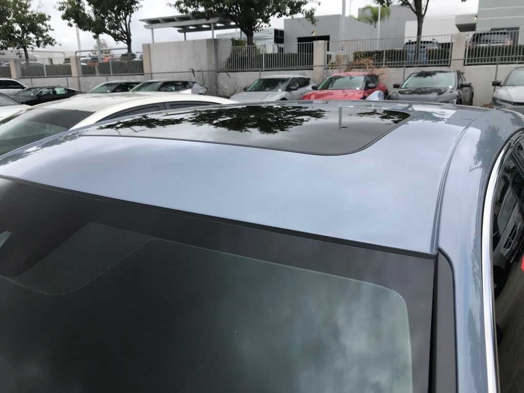 Thumbnail: 2021 Honda Accord - 4