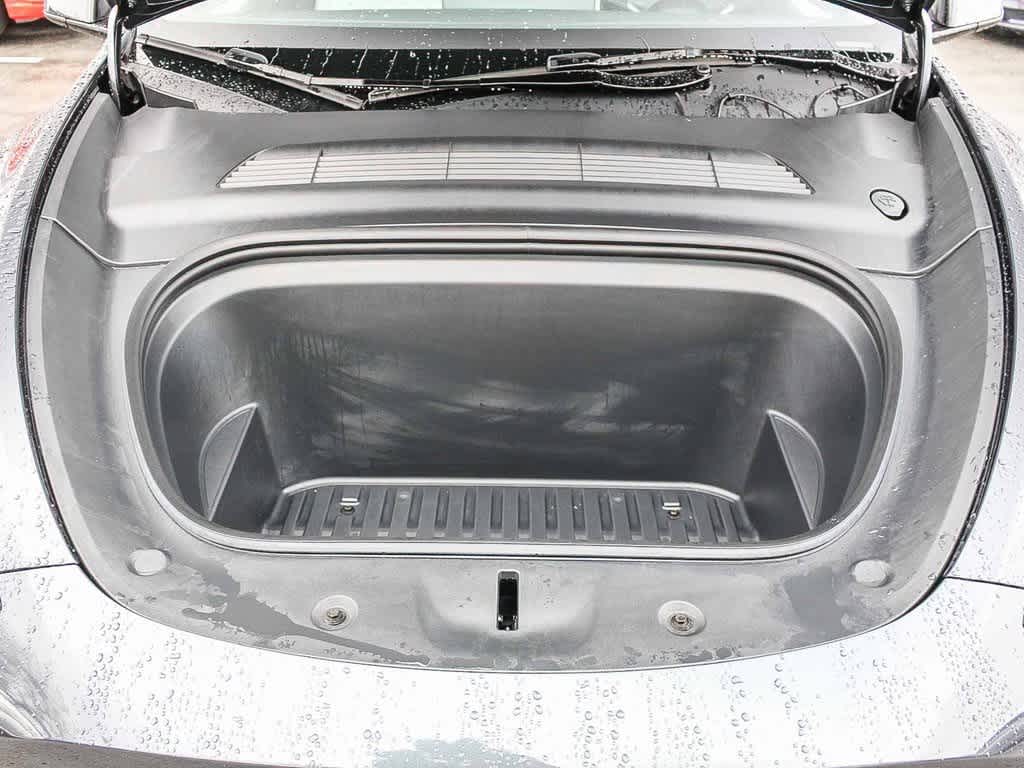 Thumbnail: 2024 Tesla Model Y - 29