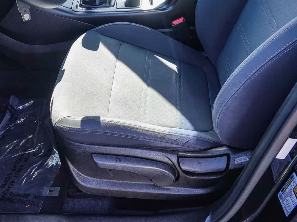 Thumbnail: 2019 Kia Sorento - 20