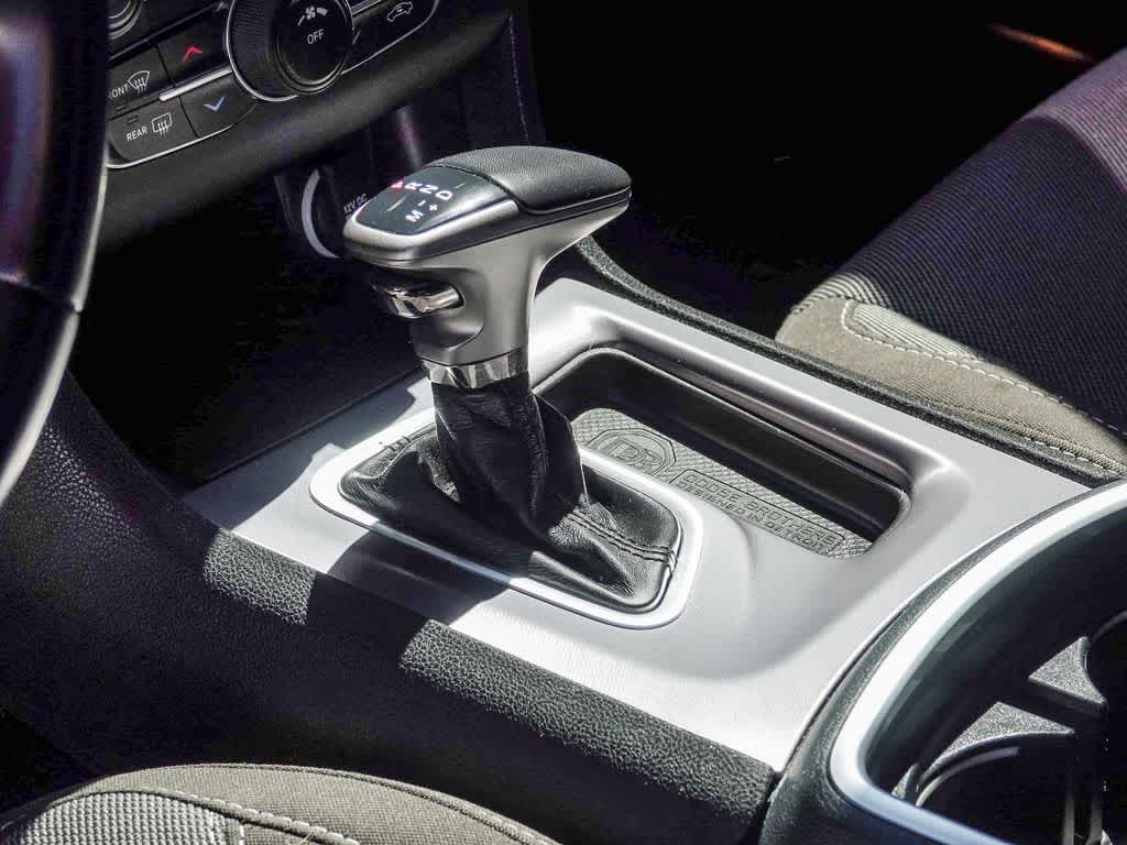 Thumbnail: 2020 Dodge Charger - 18