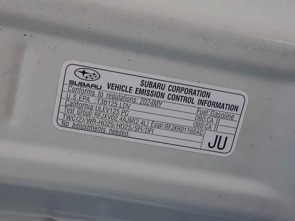 Thumbnail: 2024 Toyota GR86 - 26