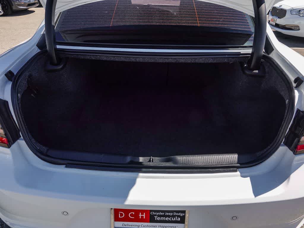 Thumbnail: 2020 Dodge Charger - 25