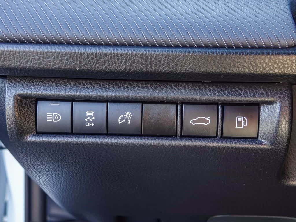 Thumbnail: 2025 Toyota Camry - 24