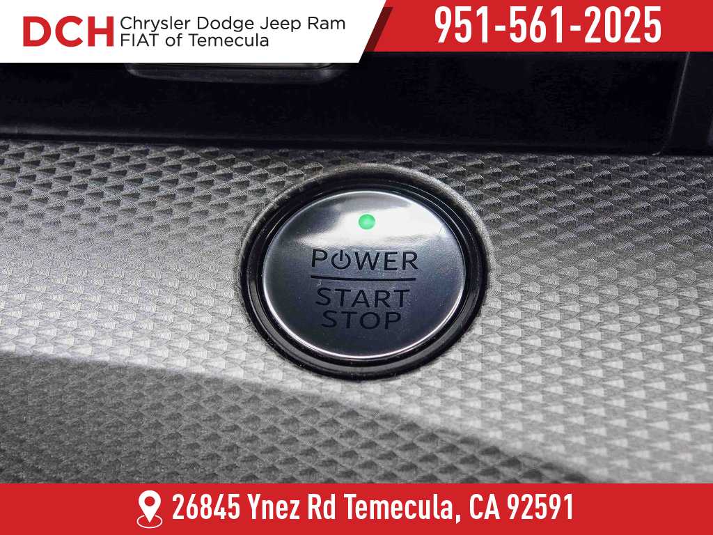 2022 Ford Mustang Mach-E Select -
                  Temecula, CA