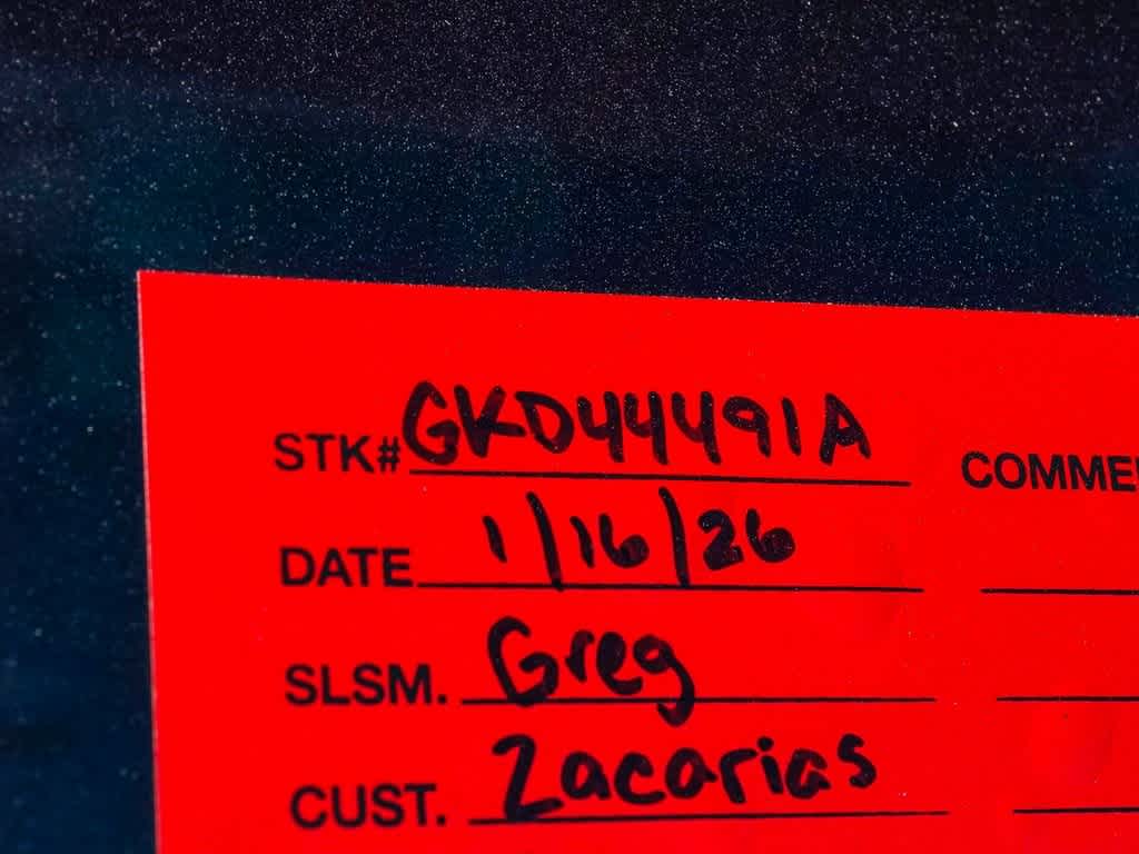 Thumbnail: 2016 Ford F-150 - 22