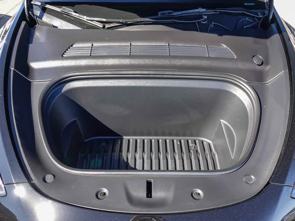 Thumbnail: 2023 Tesla Model Y - 27