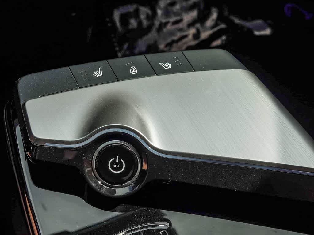 Thumbnail: 2023 Kia EV6 - 21