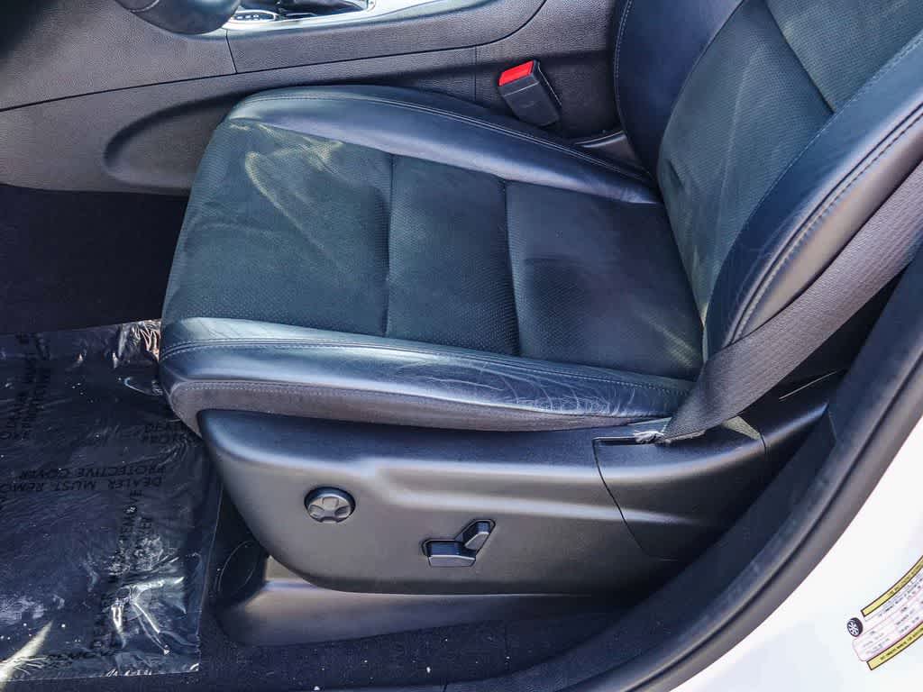 Thumbnail: 2019 Jeep Grand Cherokee - 16