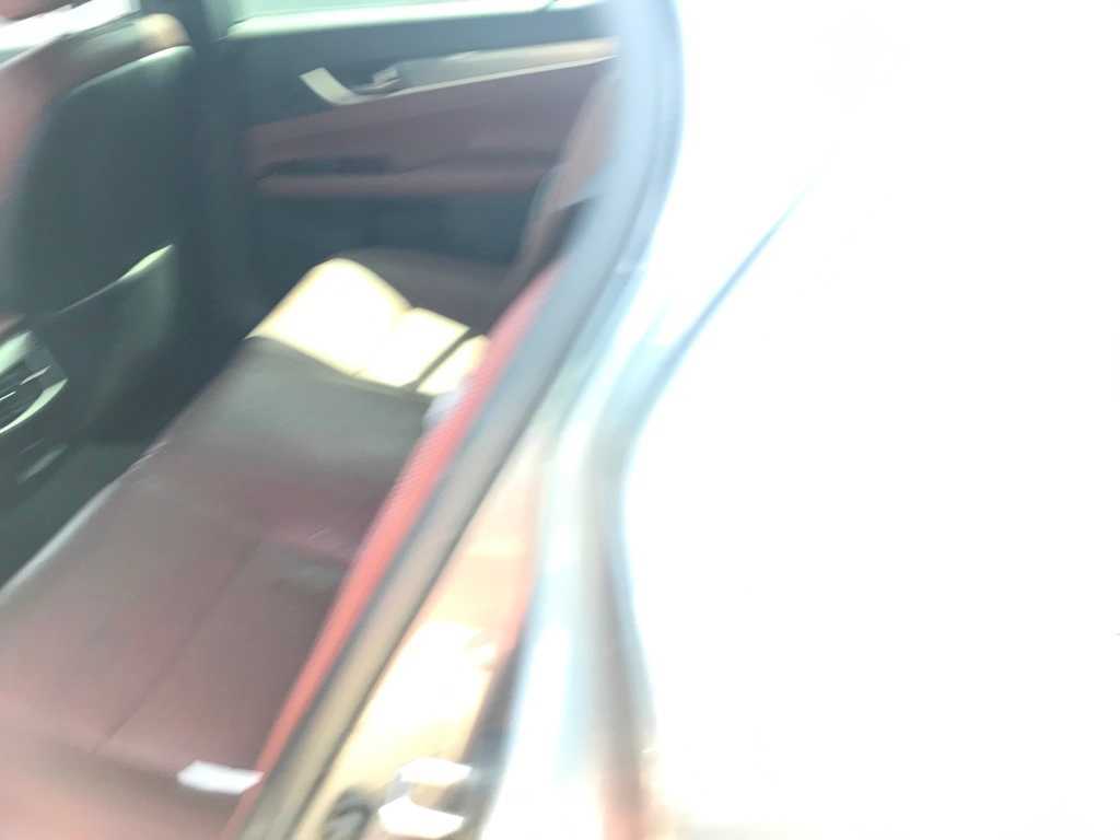 Thumbnail: 2014 Lexus GS - 8