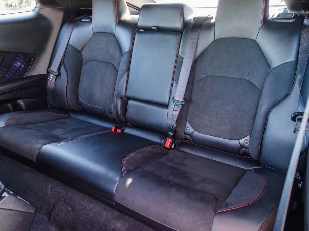 Thumbnail: 2025 Dodge Charger - 17