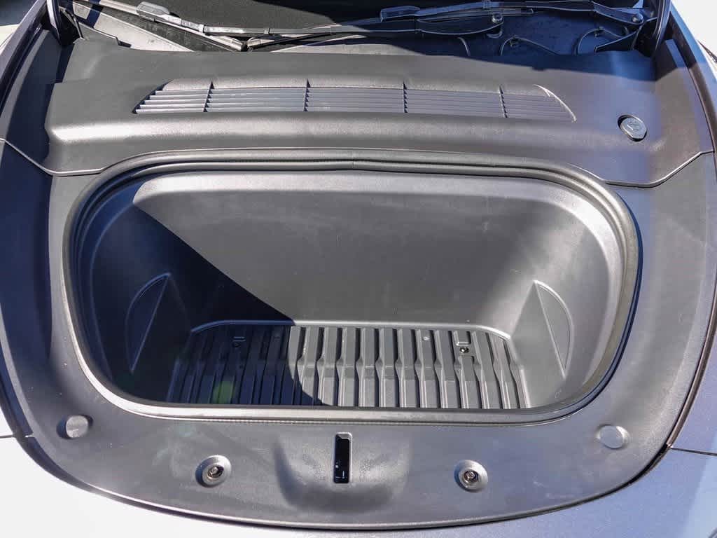 Thumbnail: 2023 Tesla Model Y - 26