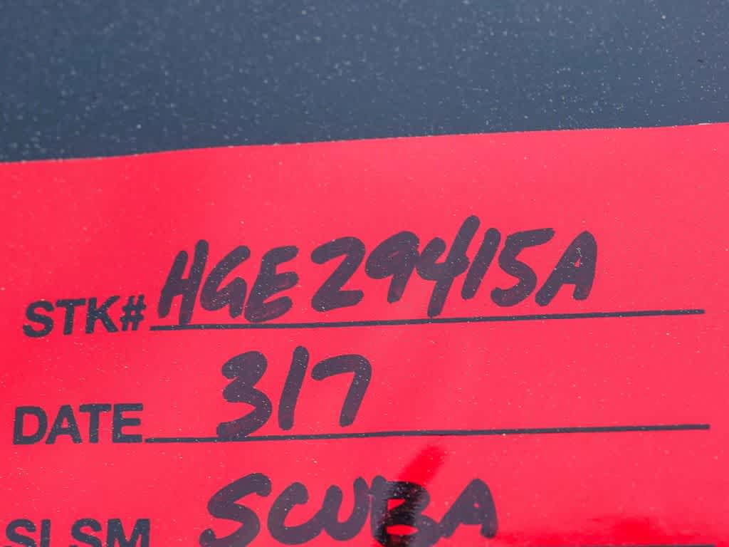 Thumbnail: 2017 Ford Explorer - 21