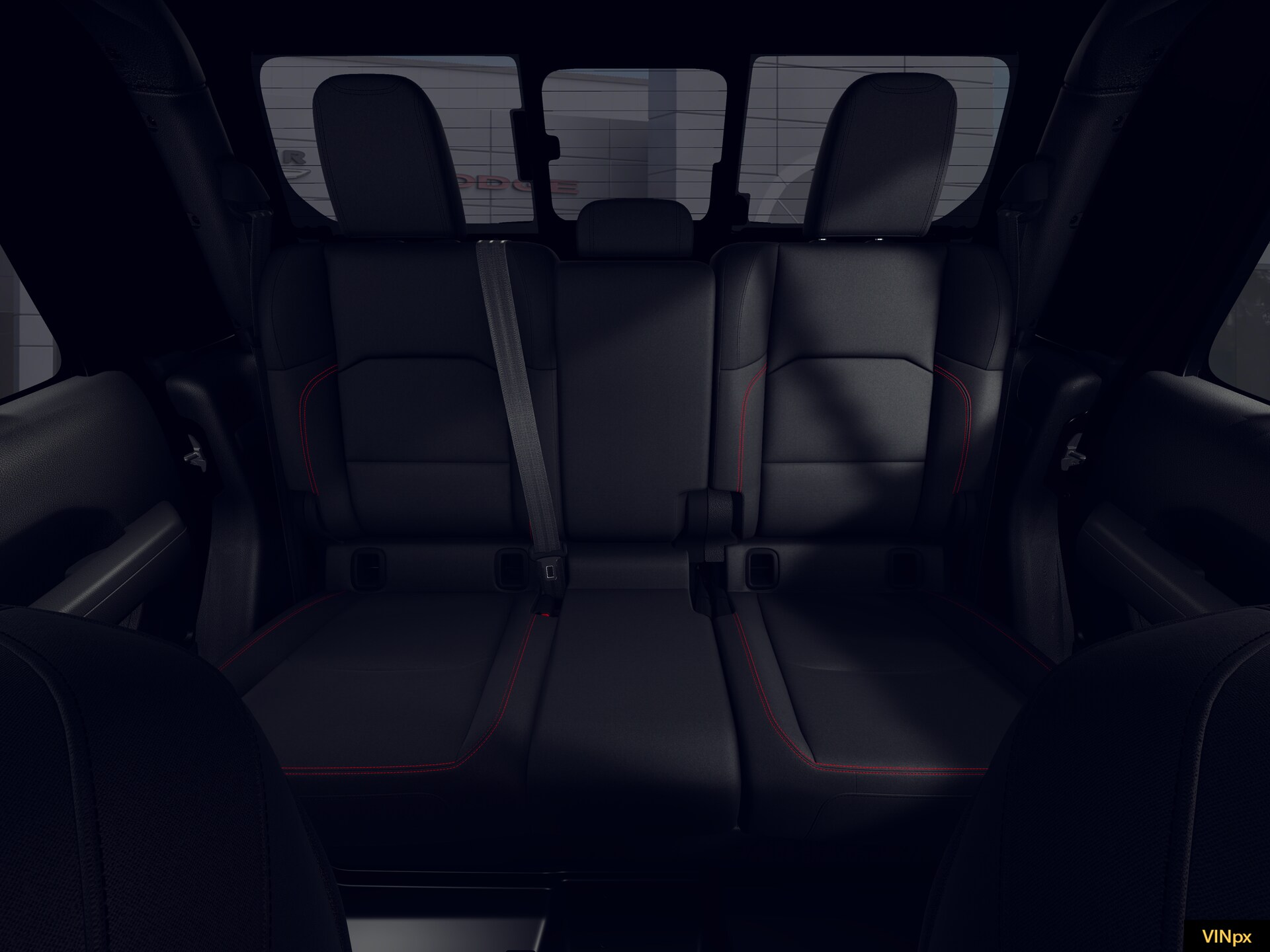 Thumbnail: 2026 Jeep Gladiator - 10