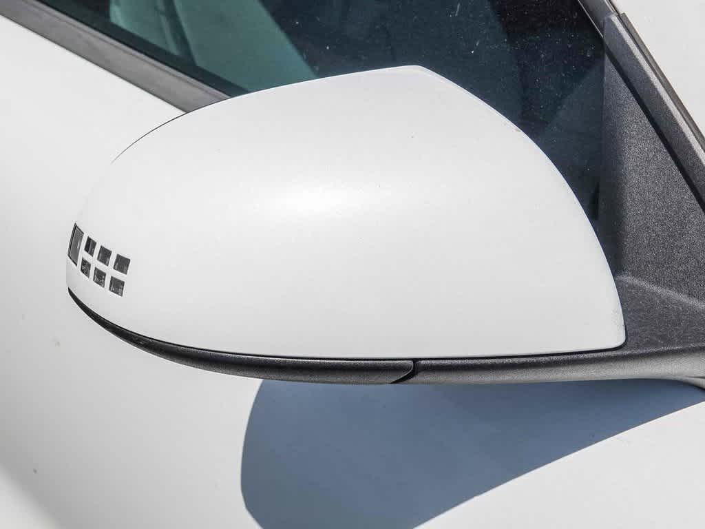 Thumbnail: 2023 Hyundai Ioniq 6 - 7