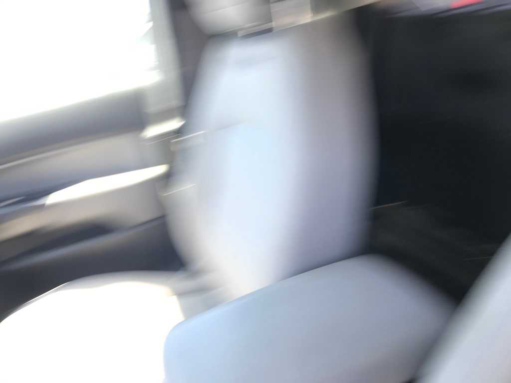 Thumbnail: 2021 Chevrolet Colorado - 7