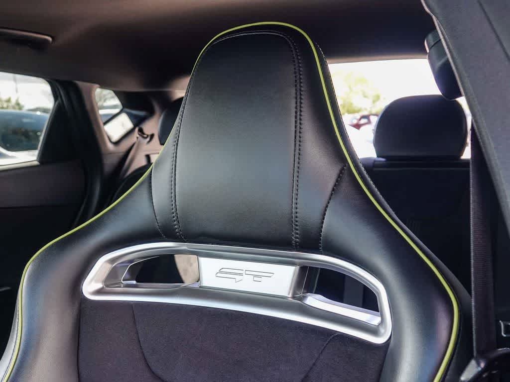 Thumbnail: 2023 Kia EV6 - 20