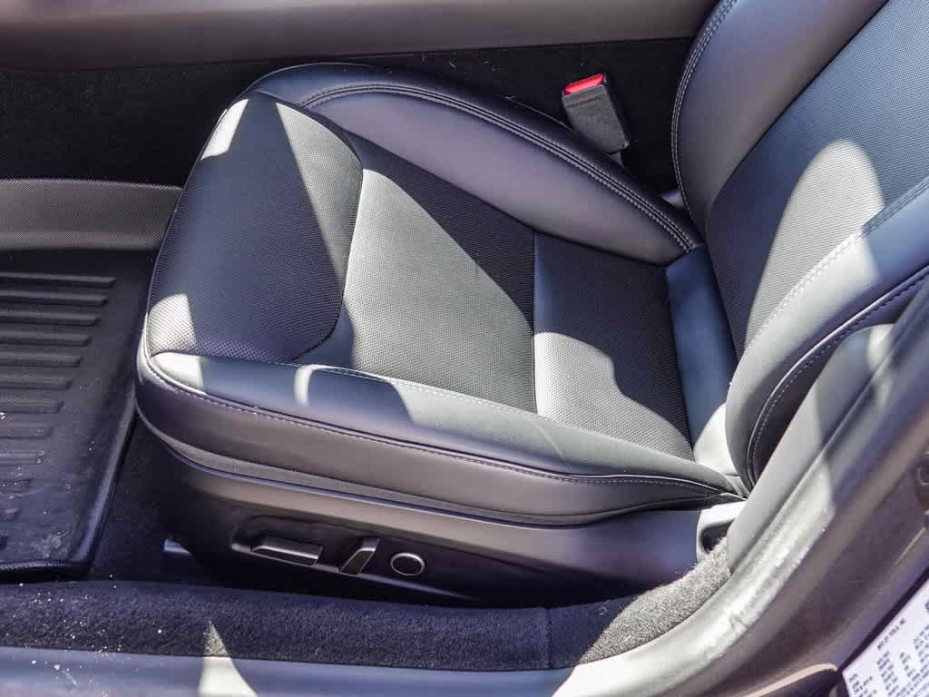 Thumbnail: 2024 Tesla Model 3 - 19