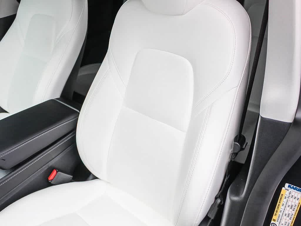 Thumbnail: 2024 Tesla Model Y - 27