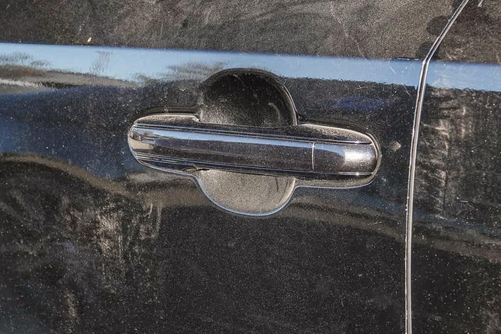 Thumbnail: 2024 Lexus TX - 19