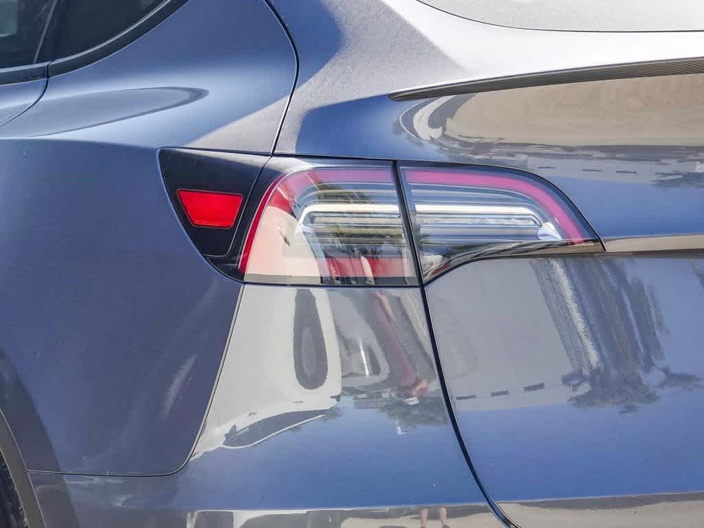Thumbnail: 2023 Tesla Model Y - 14
