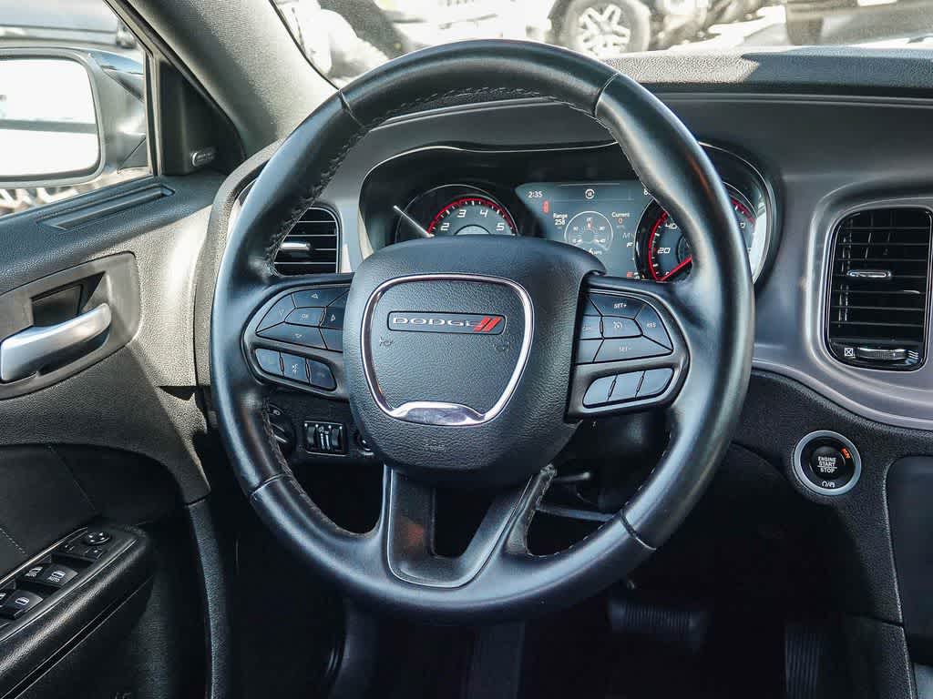 Thumbnail: 2023 Dodge Charger - 14