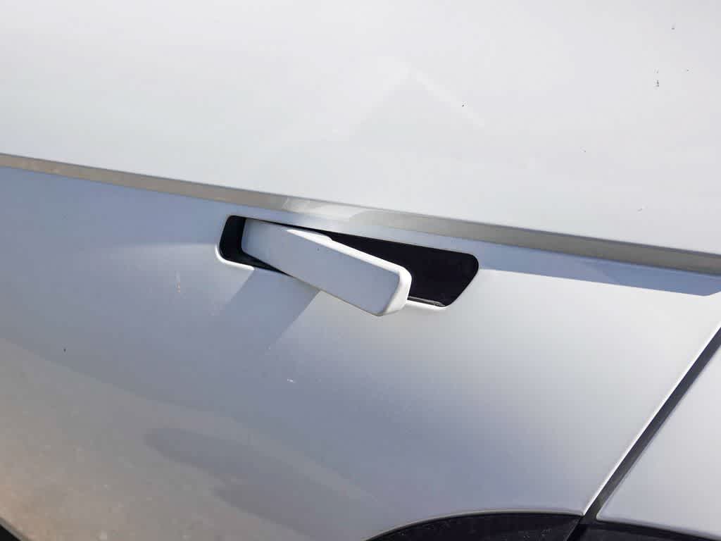 Thumbnail: 2024 Hyundai Ioniq 5 - 15