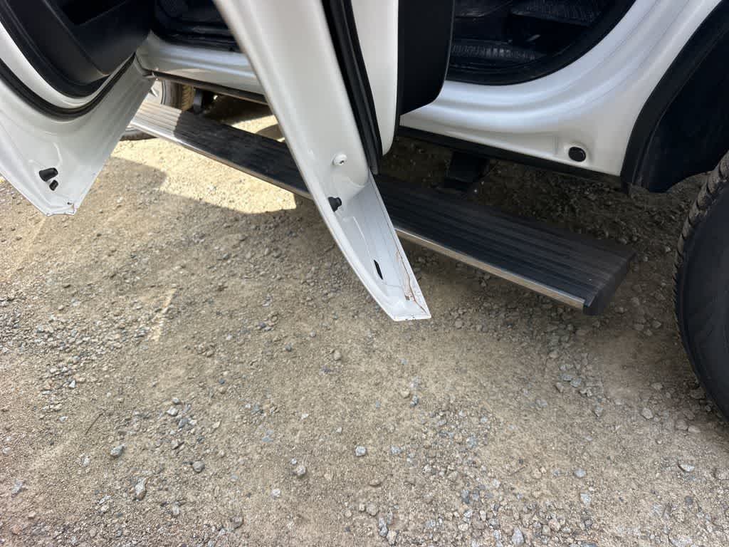 Thumbnail: 2020 Ford Expedition - 6