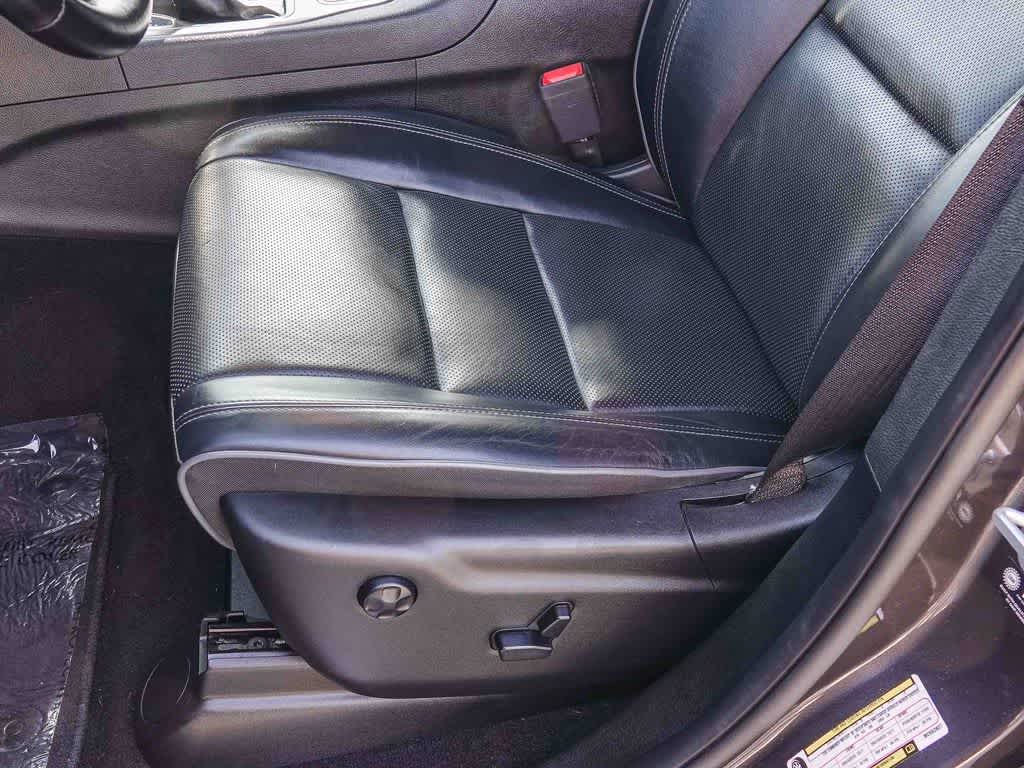 Thumbnail: 2021 Jeep Grand Cherokee - 19