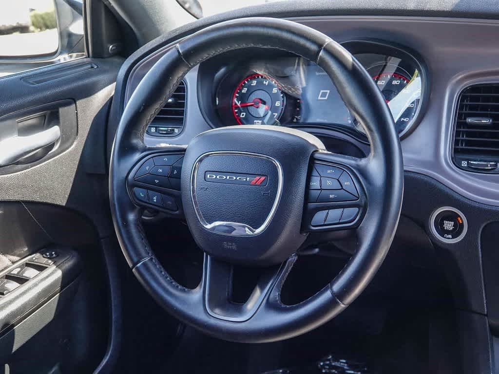 Thumbnail: 2023 Dodge Charger - 14