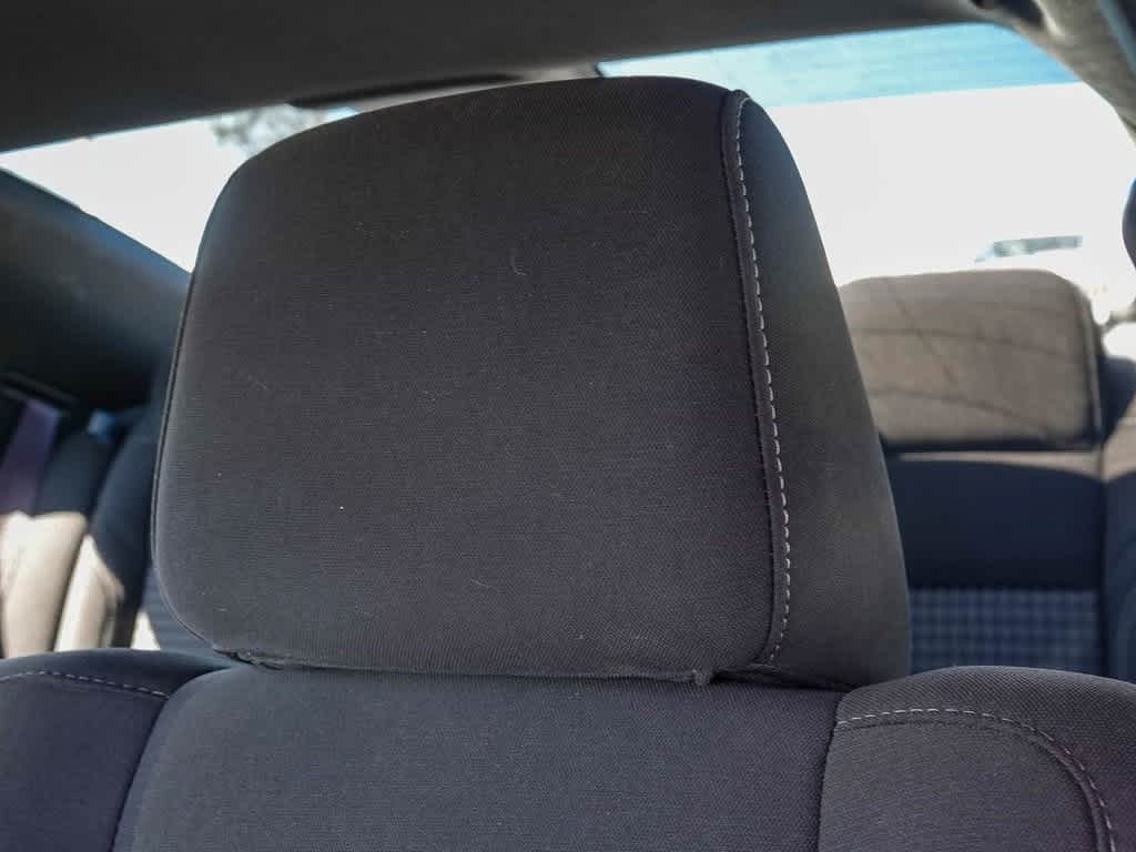 Thumbnail: 2023 Dodge Charger - 24