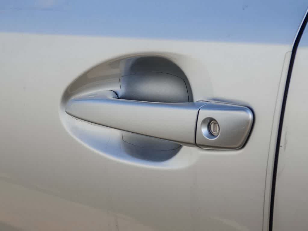 Thumbnail: 2015 Lexus GS - 19