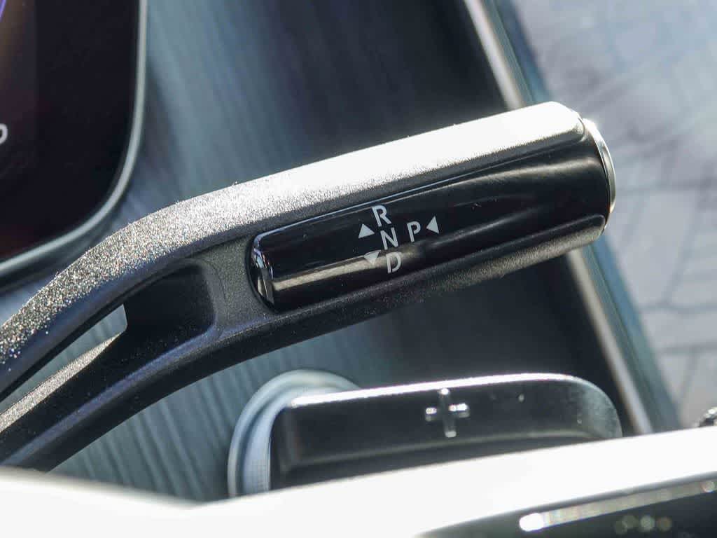 Thumbnail: 2024 Mercedes-Benz EQE - 14