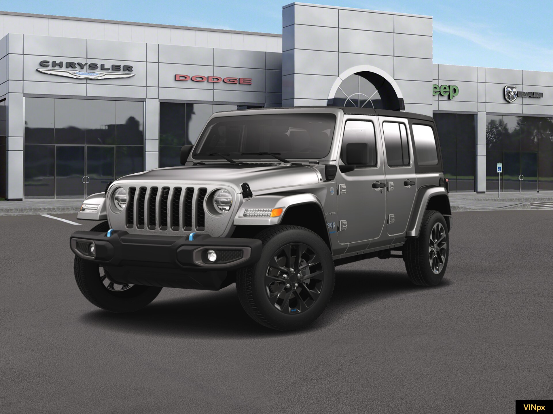New 2023 Jeep Wrangler 4xe SUV Sahara Sting-Gray For Sale | Medford OR Lithia Motors | Stock: PW650712 New 2023 Jeep Wrangler 4xe SUV Sahara Sting-Gray For Sale | Medford OR Lithia Motors | Stock: PW650712